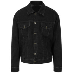 vêtements image professionnel So Denim personnalisable