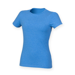 vêtements image professionnel SF Women personnalisable