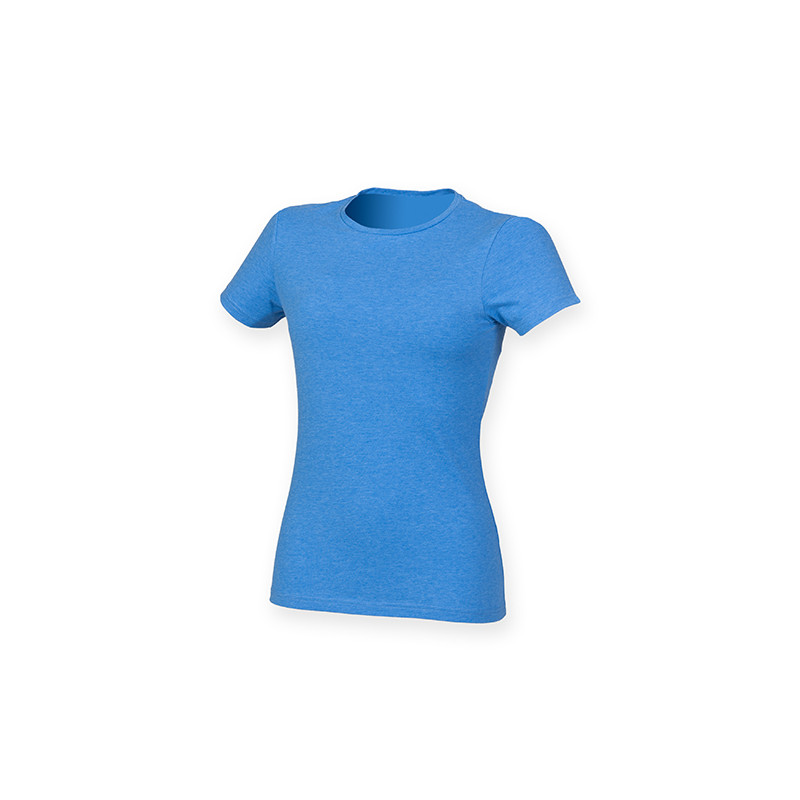 vêtements image professionnel SF Women personnalisable