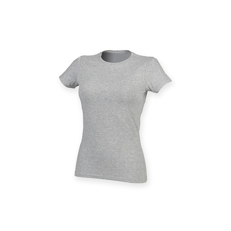 vêtements image professionnel SF Women personnalisable