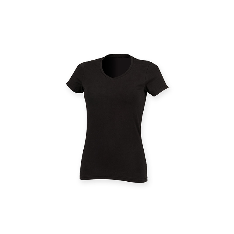 vêtements image professionnel SF Women personnalisable