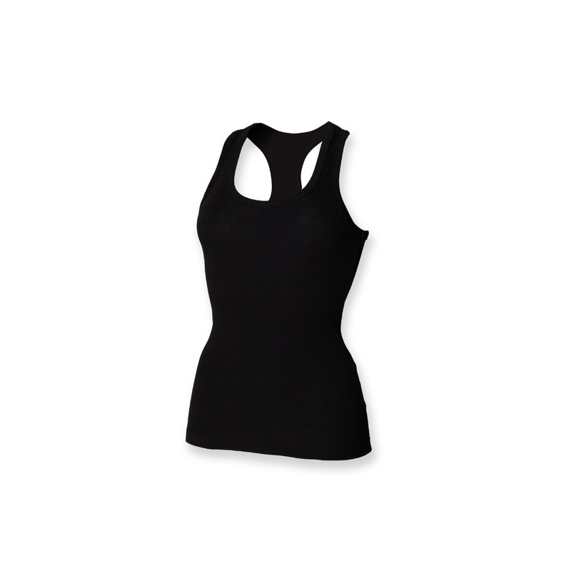 vêtements image professionnel SF Women personnalisable