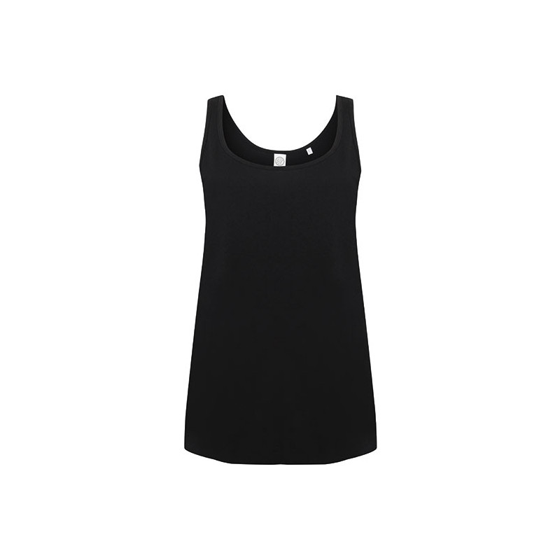 vêtements image professionnel SF Women personnalisable