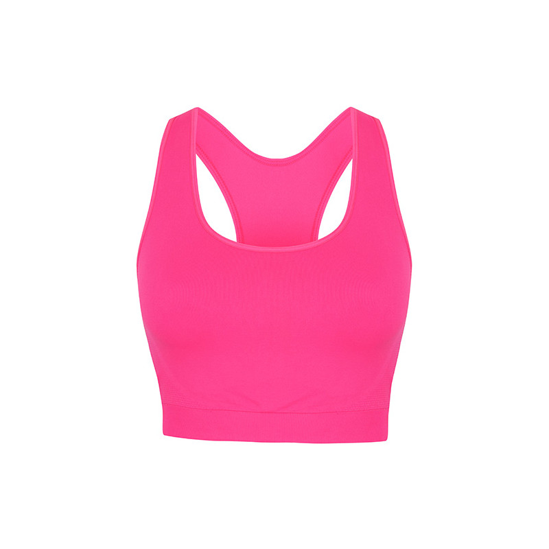 Vetements de sport Personnalisés pour professionnel SF Women personnalisable