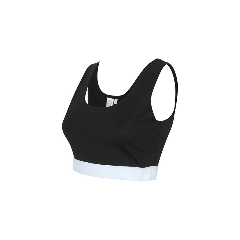 Vetements de sport Personnalisés pour professionnel SF Women personnalisable