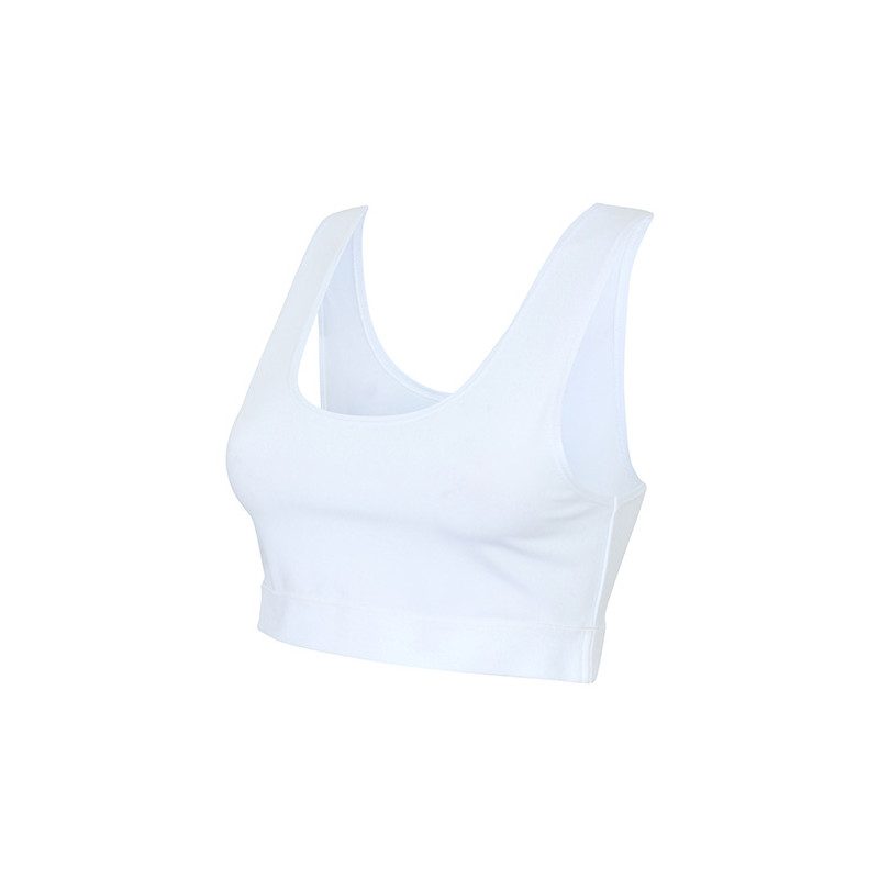 Vetements de sport Personnalisés pour professionnel SF Women personnalisable