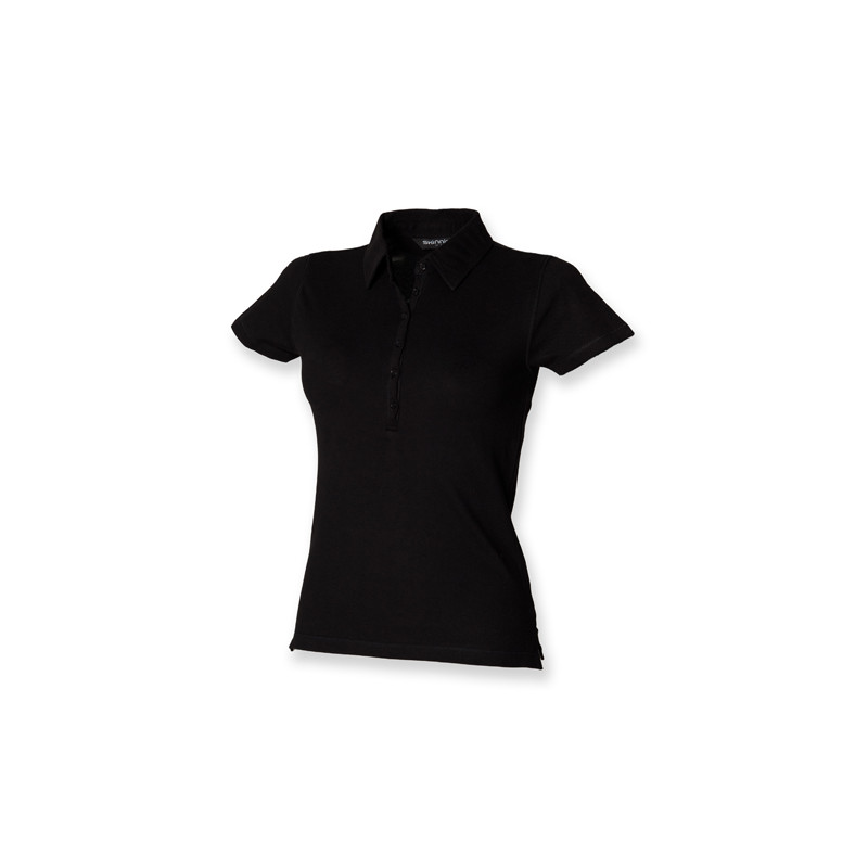 vêtements image professionnel SF Women personnalisable