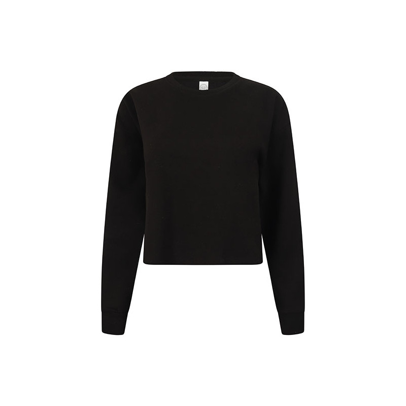 vêtements image professionnel SF Women personnalisable