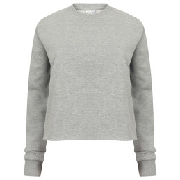 vêtements image professionnel SF Women personnalisable