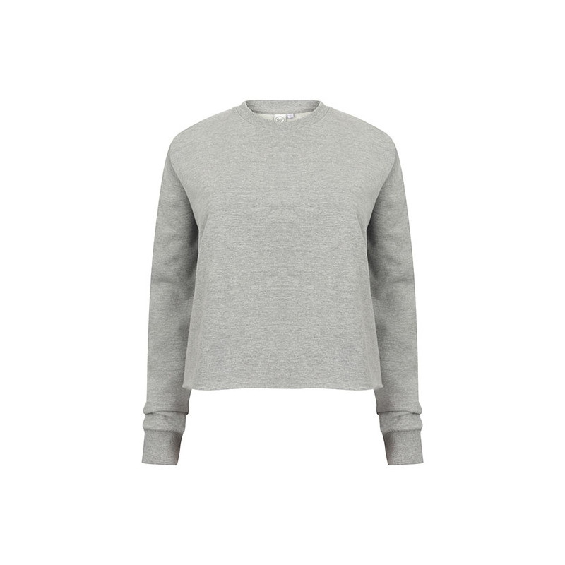 vêtements image professionnel SF Women personnalisable