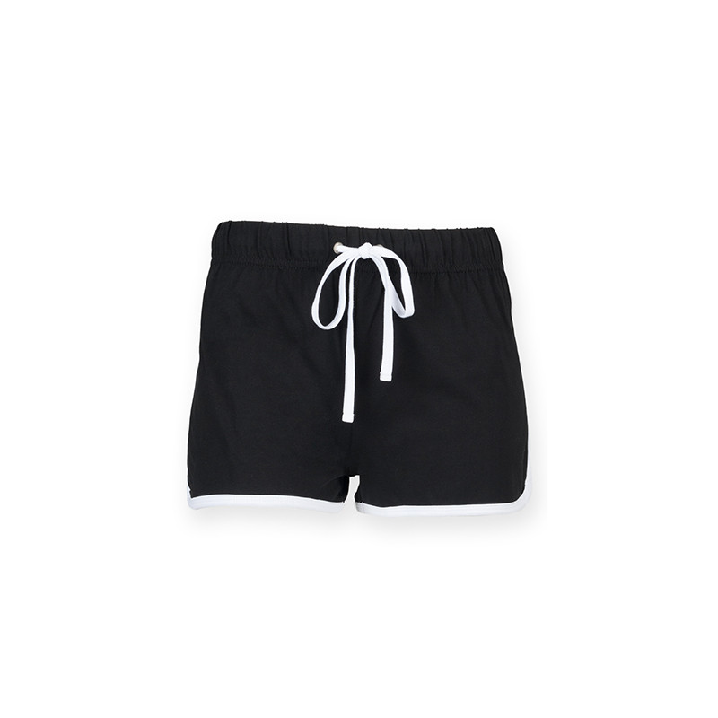 Vetements de sport Personnalisés pour professionnel SF Women personnalisable