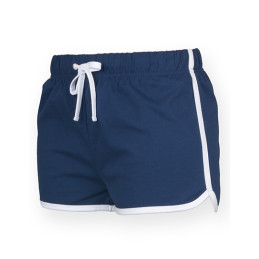 Vetements de sport Personnalisés pour professionnel SF Women personnalisable