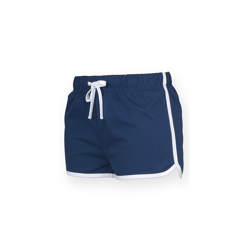 Vetements de sport Personnalisés pour professionnel SF Women personnalisable
