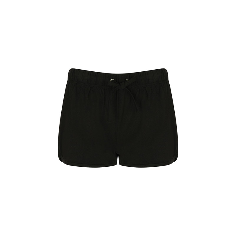 Vetements de sport Personnalisés pour professionnel SF Women personnalisable