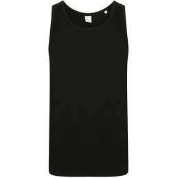 Homme  Feel Good Stretch Vest