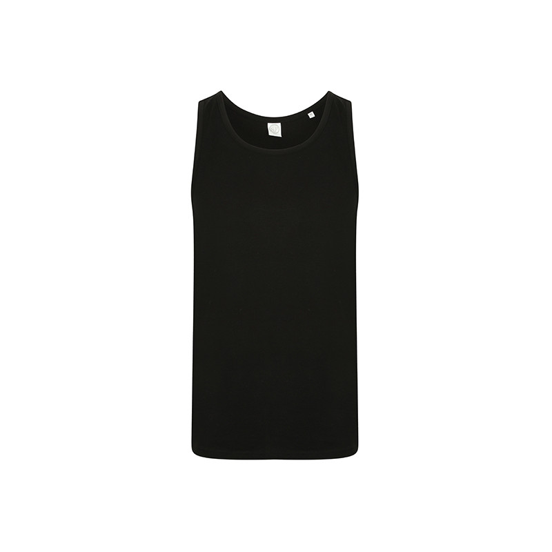 Vetements de sport Personnalisés pour professionnel SF Men personnalisable