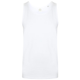 Vetements de sport Personnalisés pour professionnel SF Men personnalisable