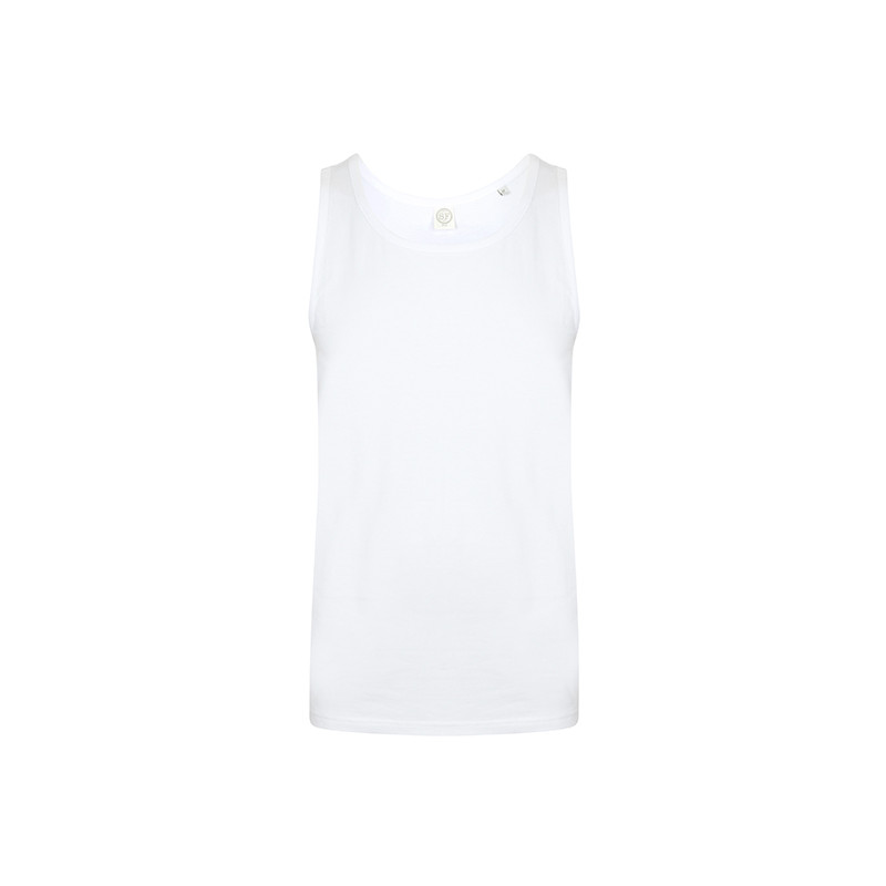 Vetements de sport Personnalisés pour professionnel SF Men personnalisable