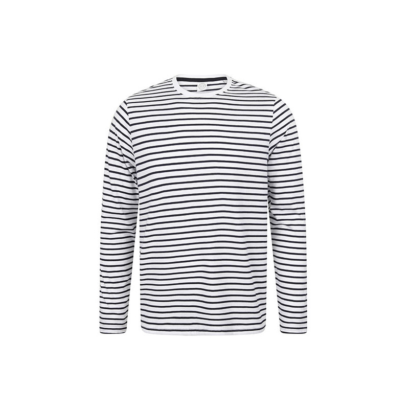 vêtements image professionnel SF Men personnalisable