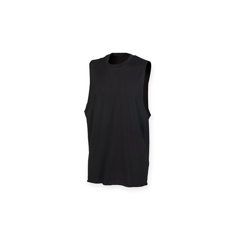 Vetements de sport Personnalisés pour professionnel SF Men personnalisable