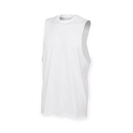 Vetements de sport Personnalisés pour professionnel SF Men personnalisable