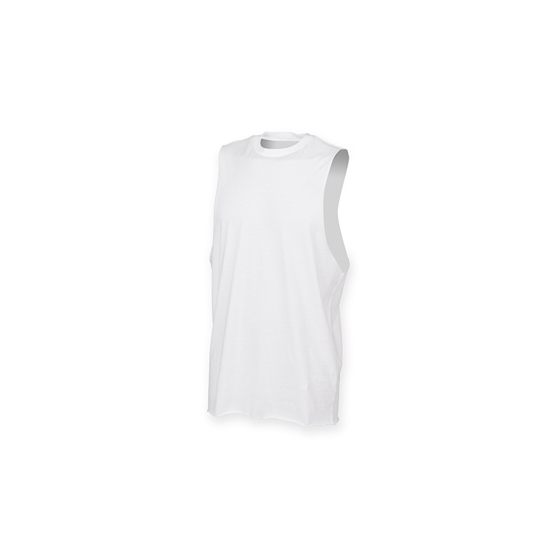 Vetements de sport Personnalisés pour professionnel SF Men personnalisable