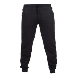 Homme  Slim Cuffed Jogger