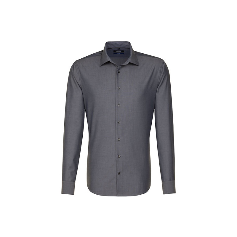 vêtements image professionnel Seidensticker personnalisable