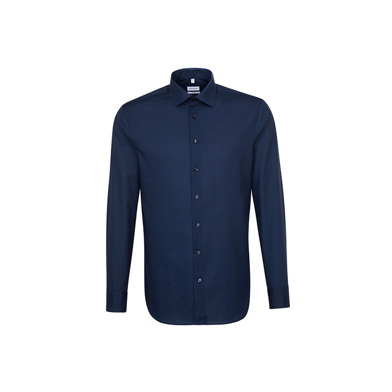 vêtements image professionnel Seidensticker personnalisable