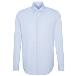 vêtements image professionnel Seidensticker personnalisable