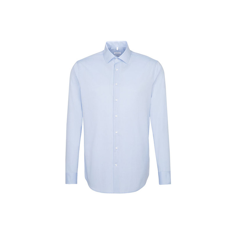 vêtements image professionnel Seidensticker personnalisable