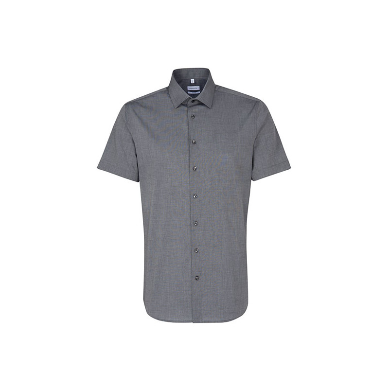 vêtements image professionnel Seidensticker personnalisable