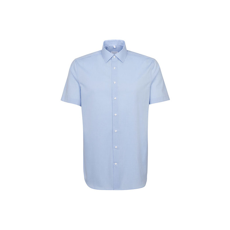 vêtements image professionnel Seidensticker personnalisable