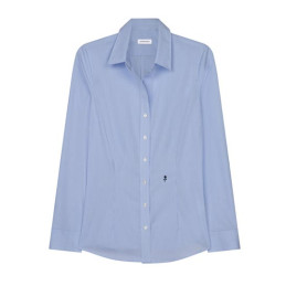 vêtements image professionnel Seidensticker personnalisable