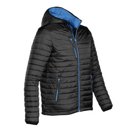 vêtements image professionnel Stormtech personnalisable