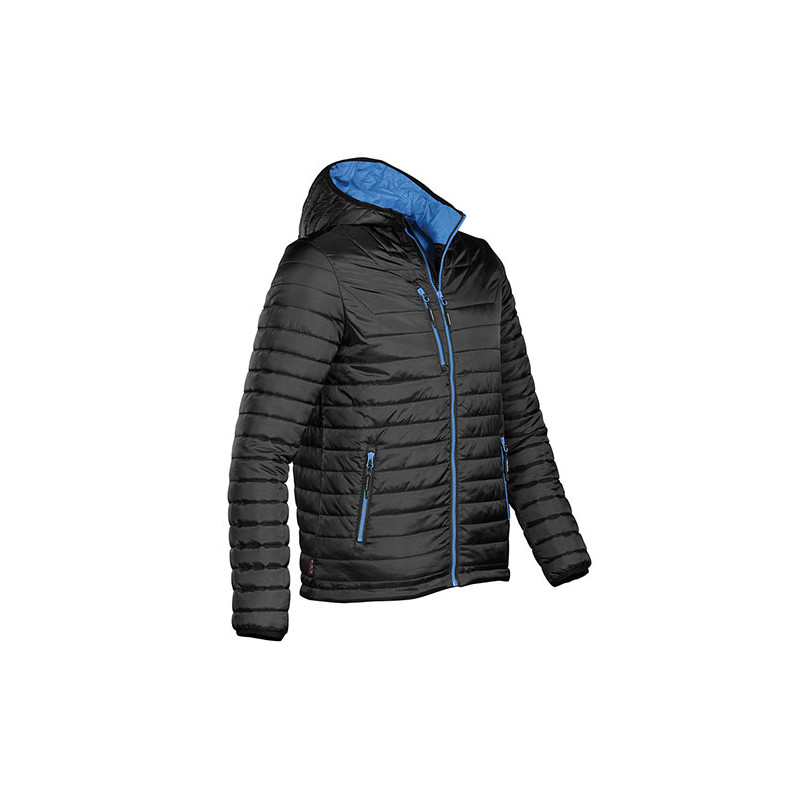 vêtements image professionnel Stormtech personnalisable