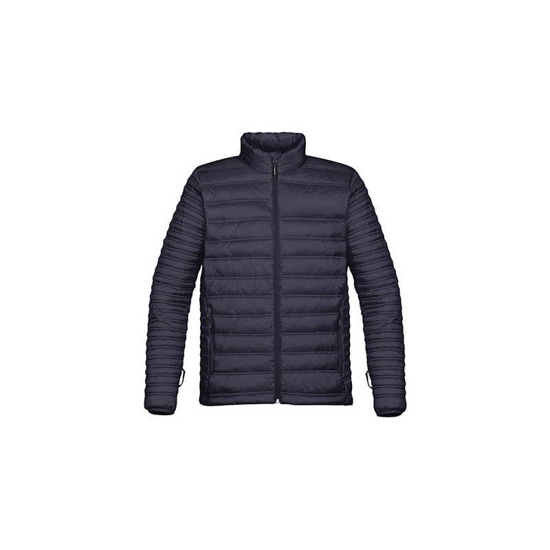 vêtements image professionnel Stormtech personnalisable