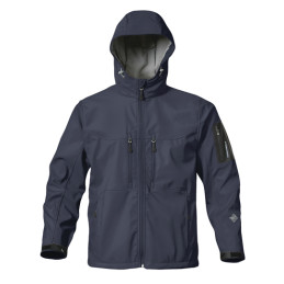 vêtements image professionnel Stormtech personnalisable