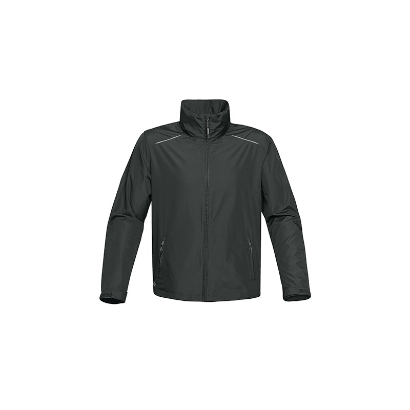 vêtements image professionnel Stormtech personnalisable