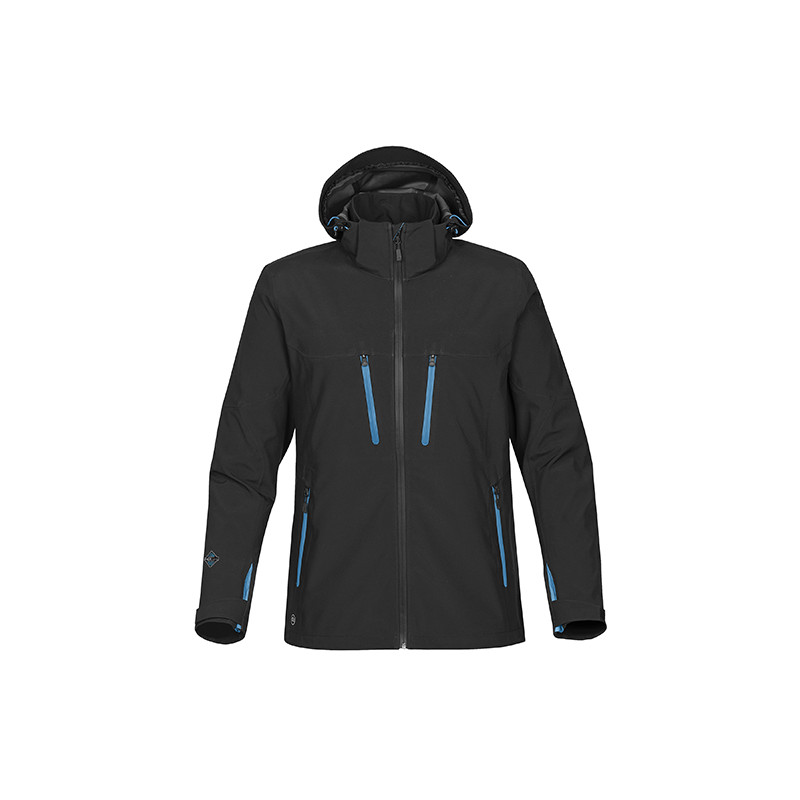vêtements image professionnel Stormtech personnalisable
