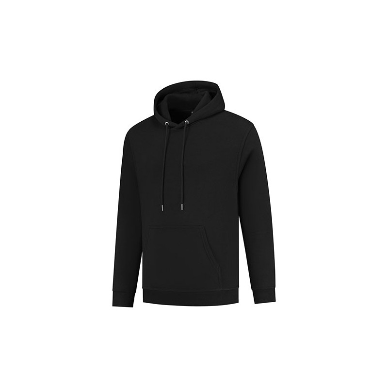 vêtements image professionnel Starworld personnalisable