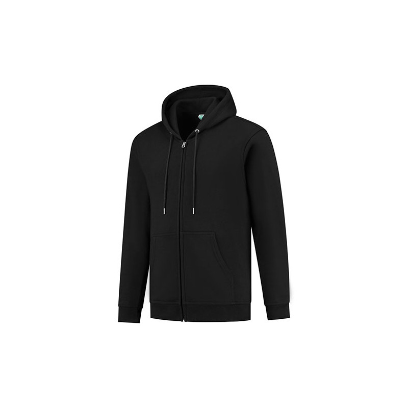 vêtements image professionnel Starworld personnalisable