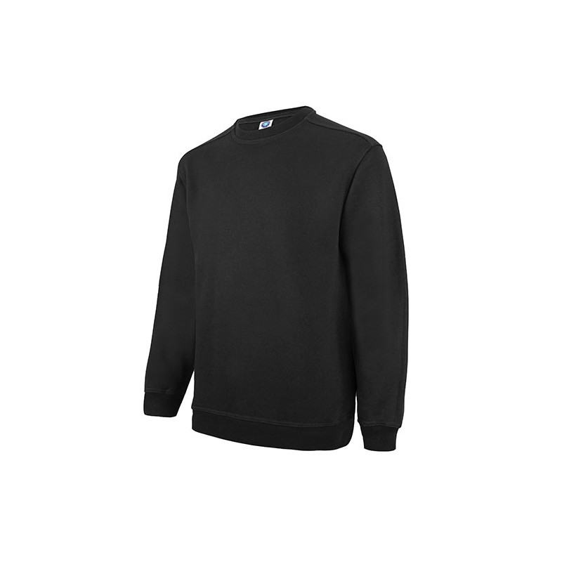 vêtements image professionnel Starworld personnalisable