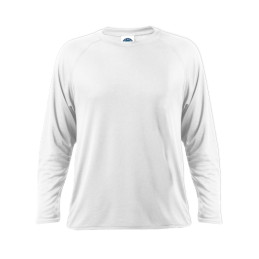 Vetements de sport Personnalisés pour professionnel Starworld personnalisable