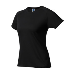 Femmes` Sport T-shirt