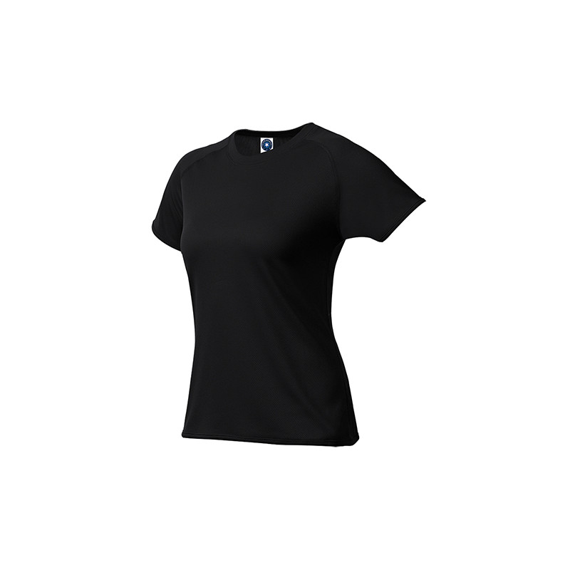 Vetements de sport Personnalisés pour professionnel Starworld personnalisable