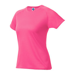 Vetements de sport Personnalisés pour professionnel Starworld personnalisable