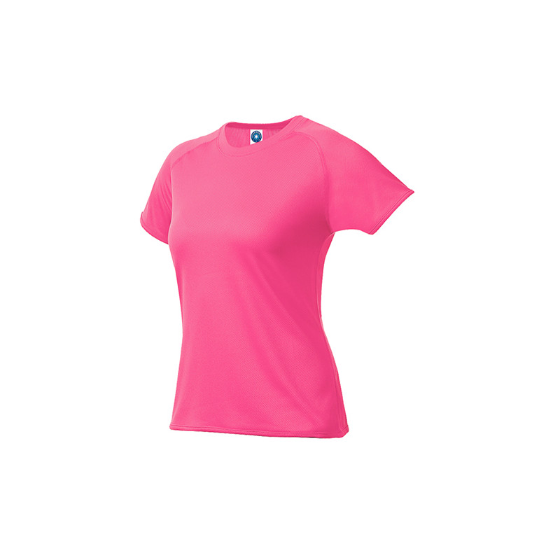 Vetements de sport Personnalisés pour professionnel Starworld personnalisable