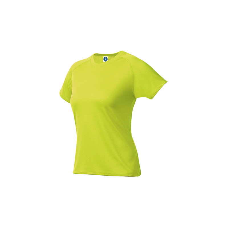 Vetements de sport Personnalisés pour professionnel Starworld personnalisable