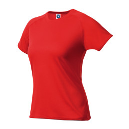 Vetements de sport Personnalisés pour professionnel Starworld personnalisable